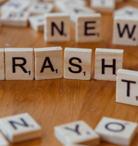 TV News Sensationalism
