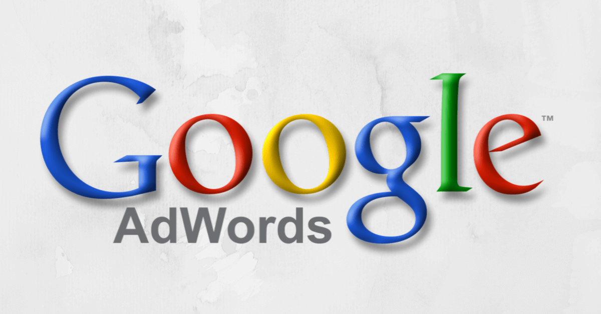Google Adwords Payment India