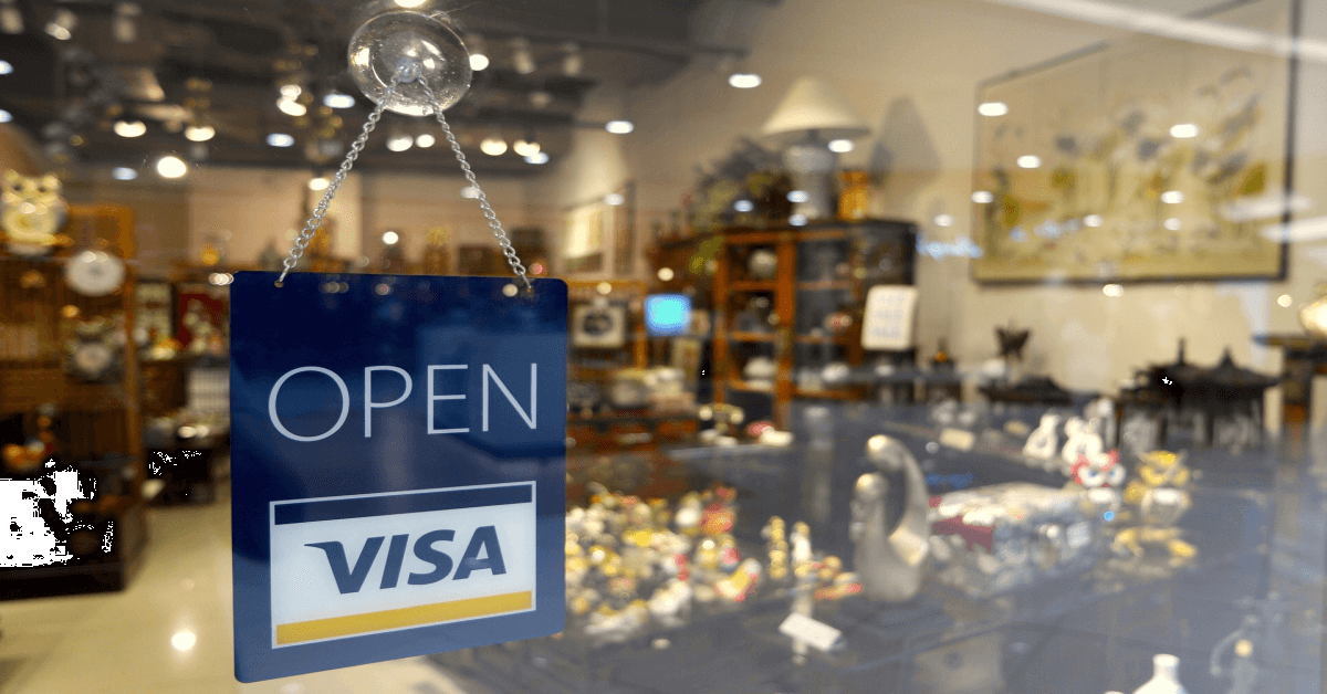 Credit Card scam Le Meridien Pune