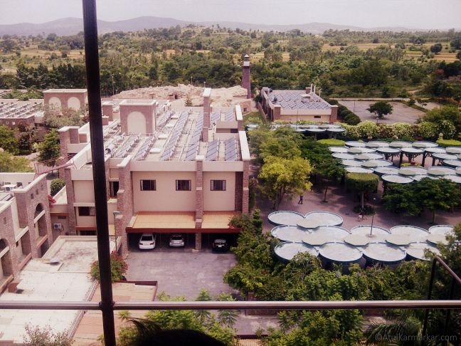 Wonderla Bangalore