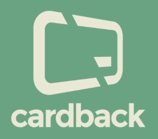 Cardback