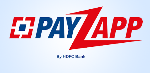 HDFC Bank PayZapp